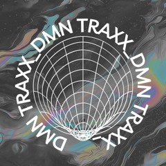 DMN TRAXX