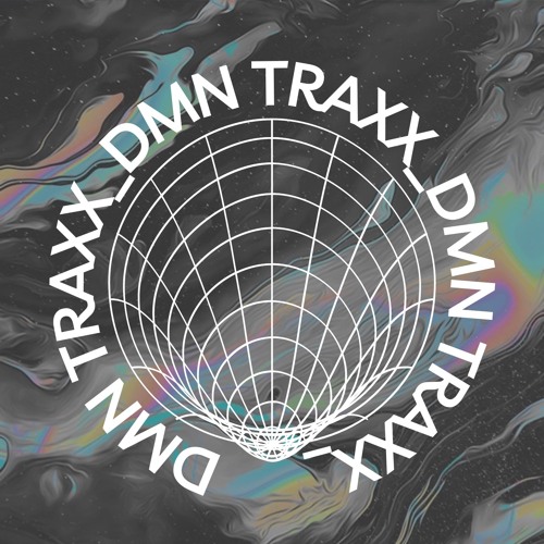 DMN TRAXX’s avatar