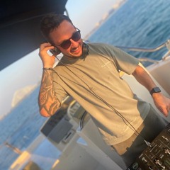 **February March Mix 2019 ** If you like my mixes give me a like share and follow please **