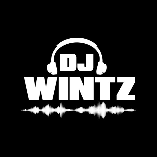 DJ Wintz’s avatar