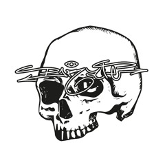 P1rate_dj