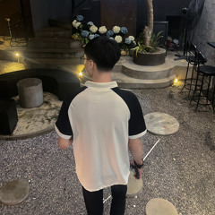 Đức Thắng