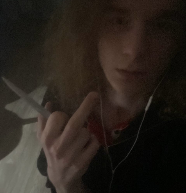 blxxding ^,,^