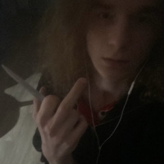 blxxding ^,,^