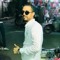 Abo Omar
