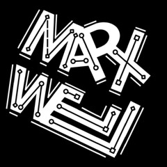 MARXWELL