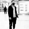 Ramy Fahem