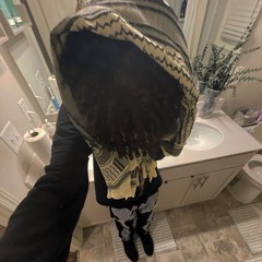 gxxtvvsplant