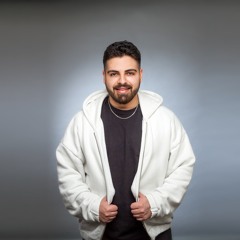 ELSIV
