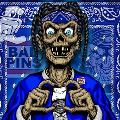 GIP._let-yo-clip-talk_