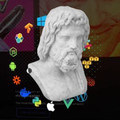 SUDO💮 Los Angeles