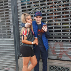 David Lamont 5