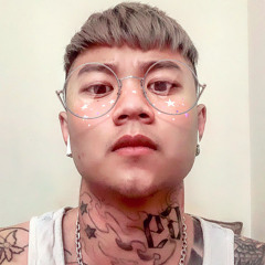 Phuc Nguyen
