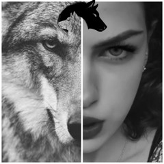 Amira🖤🔪