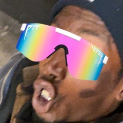 jredo bagz