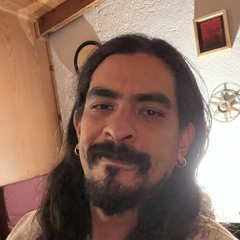 Javier González Benavides