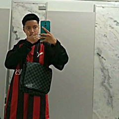 MC TN