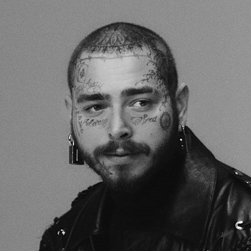 Unreleased Posty’s avatar