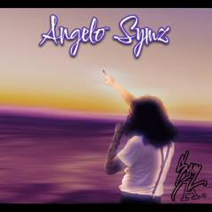 Angelo Symz