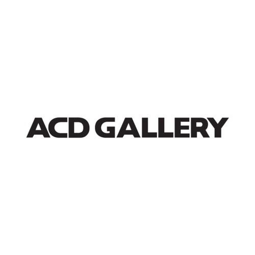 acdgallery’s avatar