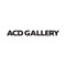 acdgallery