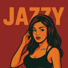 Jazzy