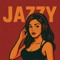 Jazzy