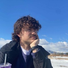 Somewhat Suburban