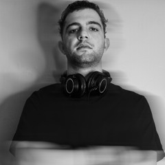 Nader