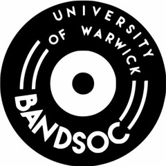 Warwick Bandsoc