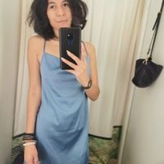 Anna  Ray Skellington