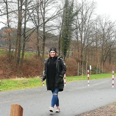 Nastasia