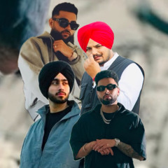 INDER
