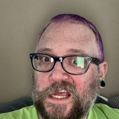 Gregory Paul Hammond III