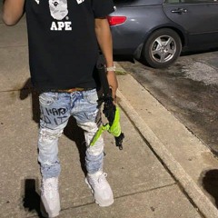 young slime 💚🐍