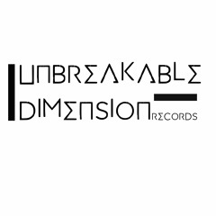 Unbreakable Dimension Records