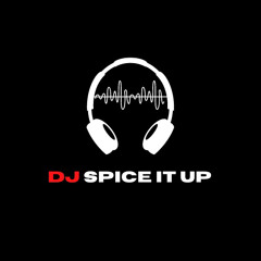 DJ Spice It Up