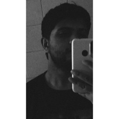 (Futbol Ambiente) LA12 - No la traten de igualar