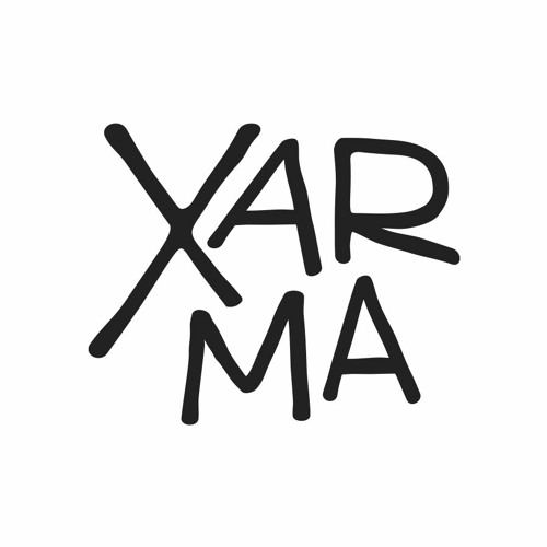 Xarma Music’s avatar