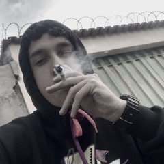 cg do complexo