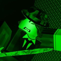 BIO | Hudor's 4th uploading account