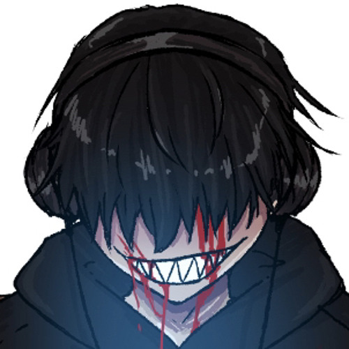 bloodlish’s avatar