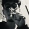 So_What_Music