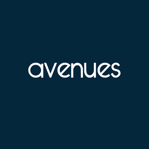 Avenues Music’s avatar