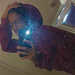 tyleighia_dfwy