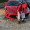 5pl1ffsouljah
