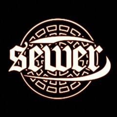 SEWER