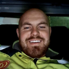 Adam Bennett