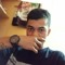 Rudi Syahputra S
