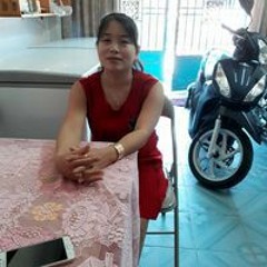 Ngân Nguyễn